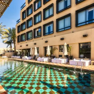 Adam Boutique Eilat